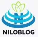 شرحه شرحه های دل یک استاد